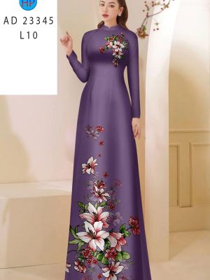 1678070386 vai ao dai dep vua ra (13)